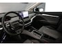 Skoda Enyaq 60 Selection 204pk Automaat Achteruitrijcamera, Adaptive cruise control, Navigatie, Stoelverwarming, LED koplampen, Stuurwiel verwarmd, Parkeersensoren