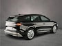 Skoda Enyaq 60 Selection 204pk Automaat Achteruitrijcamera, Adaptive cruise control, Navigatie, Stoelverwarming, LED koplampen, Stuurwiel verwarmd, Parkeersensoren