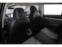 Skoda Enyaq 60 Selection 204pk Automaat Achteruitrijcamera, Adaptive cruise control, Navigatie, Stoelverwarming, LED koplampen, Stuurwiel verwarmd, Parkeersensoren