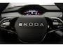 Skoda Enyaq 60 Selection 204pk Automaat Achteruitrijcamera, Adaptive cruise control, Navigatie, Stoelverwarming, LED koplampen, Stuurwiel verwarmd, Parkeersensoren