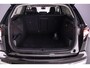 Skoda Enyaq 60 Selection 204pk Automaat Achteruitrijcamera, Adaptive cruise control, Navigatie, Stoelverwarming, LED koplampen, Stuurwiel verwarmd, Parkeersensoren