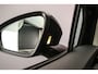 Skoda Enyaq 60 Selection 204pk Automaat Achteruitrijcamera, Adaptive cruise control, Navigatie, Stoelverwarming, LED koplampen, Stuurwiel verwarmd, Parkeersensoren
