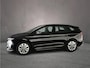 Skoda Enyaq 60 Selection 204pk Automaat Achteruitrijcamera, Adaptive cruise control, Navigatie, Stoelverwarming, LED koplampen, Stuurwiel verwarmd, Parkeersensoren