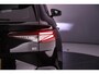 Skoda Enyaq 60 Selection 204pk Automaat Achteruitrijcamera, Adaptive cruise control, Navigatie, Stoelverwarming, LED koplampen, Stuurwiel verwarmd, Parkeersensoren