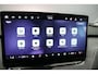 Skoda Enyaq 60 Selection 204pk Automaat Achteruitrijcamera, Adaptive cruise control, Navigatie, Stoelverwarming, LED koplampen, Stuurwiel verwarmd, Parkeersensoren