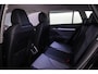 Skoda Enyaq 60 Selection 204pk Automaat Achteruitrijcamera, Adaptive cruise control, Navigatie, Stoelverwarming, LED koplampen, Stuurwiel verwarmd, Parkeersensoren