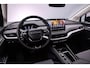 Skoda Enyaq 60 Selection 204pk Automaat Achteruitrijcamera, Adaptive cruise control, Navigatie, Stoelverwarming, LED koplampen, Stuurwiel verwarmd, Parkeersensoren