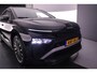 Skoda Enyaq 60 Selection 204pk Automaat Achteruitrijcamera, Adaptive cruise control, Navigatie, Stoelverwarming, LED koplampen, Stuurwiel verwarmd, Parkeersensoren