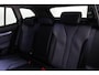 Skoda Enyaq 60 Selection 204pk Automaat Achteruitrijcamera, Adaptive cruise control, Navigatie, Stoelverwarming, LED koplampen, Stuurwiel verwarmd, Parkeersensoren