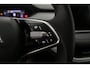 Skoda Enyaq 60 Selection 204pk Automaat Achteruitrijcamera, Adaptive cruise control, Navigatie, Stoelverwarming, LED koplampen, Stuurwiel verwarmd, Parkeersensoren