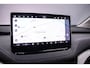 Skoda Enyaq 60 Selection 204pk Automaat Achteruitrijcamera, Adaptive cruise control, Navigatie, Stoelverwarming, LED koplampen, Stuurwiel verwarmd, Parkeersensoren