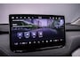 Skoda Enyaq 60 Selection 204pk Automaat Achteruitrijcamera, Adaptive cruise control, Navigatie, Stoelverwarming, LED koplampen, Stuurwiel verwarmd, Parkeersensoren