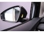Skoda Enyaq 60 Selection 204pk Automaat Achteruitrijcamera, Adaptive cruise control, Navigatie, Stoelverwarming, LED koplampen, Stuurwiel verwarmd, Parkeersensoren