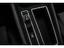 Skoda Enyaq 60 Selection 204pk Automaat Achteruitrijcamera, Adaptive cruise control, Navigatie, Stoelverwarming, LED koplampen, Stuurwiel verwarmd, Parkeersensoren