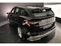 Skoda Enyaq 60 Selection 204pk Automaat Achteruitrijcamera, Adaptive cruise control, Navigatie, Stoelverwarming, LED koplampen, Stuurwiel verwarmd, Parkeersensoren