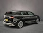 Skoda Enyaq 60 Selection 204pk Automaat Achteruitrijcamera, Adaptive cruise control, Navigatie, Stoelverwarming, LED koplampen, Stuurwiel verwarmd, Parkeersensoren