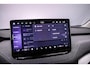 Skoda Enyaq 60 Selection 204pk Automaat Achteruitrijcamera, Adaptive cruise control, Navigatie, Stoelverwarming, LED koplampen, Stuurwiel verwarmd, Parkeersensoren