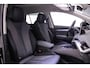Skoda Enyaq 60 Selection 204pk Automaat Achteruitrijcamera, Adaptive cruise control, Navigatie, Stoelverwarming, LED koplampen, Stuurwiel verwarmd, Parkeersensoren