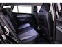 Skoda Enyaq 60 Selection 204pk Automaat Achteruitrijcamera, Adaptive cruise control, Navigatie, Stoelverwarming, LED koplampen, Stuurwiel verwarmd, Parkeersensoren