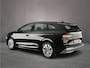Skoda Enyaq 60 Selection 204pk Automaat Achteruitrijcamera, Adaptive cruise control, Navigatie, Stoelverwarming, LED koplampen, Stuurwiel verwarmd, Parkeersensoren