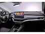 Skoda Enyaq 60 Selection 204pk Automaat Achteruitrijcamera, Adaptive cruise control, Navigatie, Stoelverwarming, LED koplampen, Stuurwiel verwarmd, Parkeersensoren