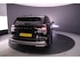 Skoda Enyaq 60 Selection 204pk Automaat Achteruitrijcamera, Adaptive cruise control, Navigatie, Stoelverwarming, LED koplampen, Stuurwiel verwarmd, Parkeersensoren