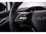 Skoda Enyaq 60 Selection 204pk Automaat Achteruitrijcamera, Adaptive cruise control, Navigatie, Stoelverwarming, LED koplampen, Stuurwiel verwarmd, Parkeersensoren