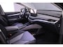 Skoda Enyaq 60 Selection 204pk Automaat Achteruitrijcamera, Adaptive cruise control, Navigatie, Stoelverwarming, LED koplampen, Stuurwiel verwarmd, Parkeersensoren