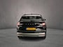 Skoda Enyaq 60 Selection 204pk Automaat Achteruitrijcamera, Adaptive cruise control, Navigatie, Stoelverwarming, LED koplampen, Stuurwiel verwarmd, Parkeersensoren