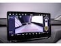 Skoda Enyaq 60 Selection 204pk Automaat Achteruitrijcamera, Adaptive cruise control, Navigatie, Stoelverwarming, LED koplampen, Stuurwiel verwarmd, Parkeersensoren