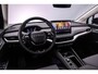 Skoda Enyaq 60 Selection 204pk Automaat Achteruitrijcamera, Adaptive cruise control, Navigatie, Stoelverwarming, LED koplampen, Stuurwiel verwarmd, Parkeersensoren