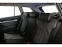 Skoda Enyaq 60 Selection 204pk Automaat Achteruitrijcamera, Adaptive cruise control, Navigatie, Stoelverwarming, LED koplampen, Stuurwiel verwarmd, Parkeersensoren