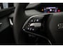Skoda Enyaq 60 Selection 204pk Automaat Achteruitrijcamera, Adaptive cruise control, Navigatie, Stoelverwarming, LED koplampen, Stuurwiel verwarmd, Parkeersensoren