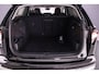 Skoda Enyaq 60 Selection 204pk Automaat Achteruitrijcamera, Adaptive cruise control, Navigatie, Stoelverwarming, LED koplampen, Stuurwiel verwarmd, Parkeersensoren