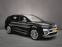 Skoda Enyaq 60 Selection 204pk Automaat Achteruitrijcamera, Adaptive cruise control, Navigatie, Stoelverwarming, LED koplampen, Stuurwiel verwarmd, Parkeersensoren