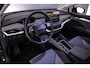 Skoda Enyaq 60 Selection 204pk Automaat Achteruitrijcamera, Adaptive cruise control, Navigatie, Stoelverwarming, LED koplampen, Stuurwiel verwarmd, Parkeersensoren