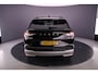 Skoda Enyaq 60 Selection 204pk Automaat Achteruitrijcamera, Adaptive cruise control, Navigatie, Stoelverwarming, LED koplampen, Stuurwiel verwarmd, Parkeersensoren