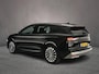 Skoda Enyaq 60 Selection 204pk Automaat Achteruitrijcamera, Adaptive cruise control, Navigatie, Stoelverwarming, LED koplampen, Stuurwiel verwarmd, Parkeersensoren