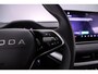 Skoda Enyaq 60 Selection 204pk Automaat Achteruitrijcamera, Adaptive cruise control, Navigatie, Stoelverwarming, LED koplampen, Stuurwiel verwarmd, Parkeersensoren