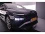 Skoda Enyaq 60 Selection 204pk Automaat Achteruitrijcamera, Adaptive cruise control, Navigatie, Stoelverwarming, LED koplampen, Stuurwiel verwarmd, Parkeersensoren