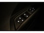 Skoda Enyaq 60 Selection 204pk Automaat Achteruitrijcamera, Adaptive cruise control, Navigatie, Stoelverwarming, LED koplampen, Stuurwiel verwarmd, Parkeersensoren