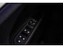 Skoda Enyaq 60 Selection 204pk Automaat Achteruitrijcamera, Adaptive cruise control, Navigatie, Stoelverwarming, LED koplampen, Stuurwiel verwarmd, Parkeersensoren