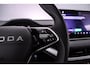 Skoda Enyaq 60 Selection 204pk Automaat Achteruitrijcamera, Adaptive cruise control, Navigatie, Stoelverwarming, LED koplampen, Stuurwiel verwarmd, Parkeersensoren