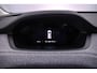 Skoda Enyaq 60 Selection 204pk Automaat Achteruitrijcamera, Adaptive cruise control, Navigatie, Stoelverwarming, LED koplampen, Stuurwiel verwarmd, Parkeersensoren