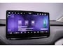 Skoda Enyaq 60 Selection 204pk Automaat Achteruitrijcamera, Adaptive cruise control, Navigatie, Stoelverwarming, LED koplampen, Stuurwiel verwarmd, Parkeersensoren
