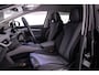 Skoda Enyaq 60 Selection 204pk Automaat Achteruitrijcamera, Adaptive cruise control, Navigatie, Stoelverwarming, LED koplampen, Stuurwiel verwarmd, Parkeersensoren