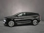Skoda Enyaq 60 Selection 204pk Automaat Achteruitrijcamera, Adaptive cruise control, Navigatie, Stoelverwarming, LED koplampen, Stuurwiel verwarmd, Parkeersensoren