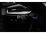 Skoda Enyaq 60 Selection 204pk Automaat Achteruitrijcamera, Adaptive cruise control, Navigatie, Stoelverwarming, LED koplampen, Stuurwiel verwarmd, Parkeersensoren