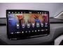 Skoda Enyaq 60 Selection 204pk Automaat Achteruitrijcamera, Adaptive cruise control, Navigatie, Stoelverwarming, LED koplampen, Stuurwiel verwarmd, Parkeersensoren