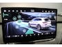Skoda Enyaq 60 Selection 204pk Automaat Achteruitrijcamera, Adaptive cruise control, Navigatie, Stoelverwarming, LED koplampen, Stuurwiel verwarmd, Parkeersensoren